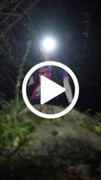 BIB:  <button type="button" onclick="openModal(27921400)" class="btn btn-primary btn-sm float-right" data-toggle="modal" data-target=".modal-high-quality">
                <i class="fa fa-download"></i> Download
                </button>